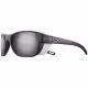 Солнцезащитные очки Julbo CAMINO M SP4