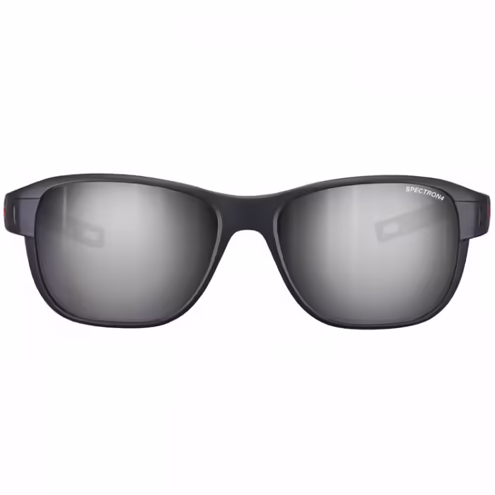 Солнцезащитные очки Julbo CAMINO M SP4 - 2
