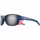 Велоочки Julbo CAMINO M PLZ 3 FUME