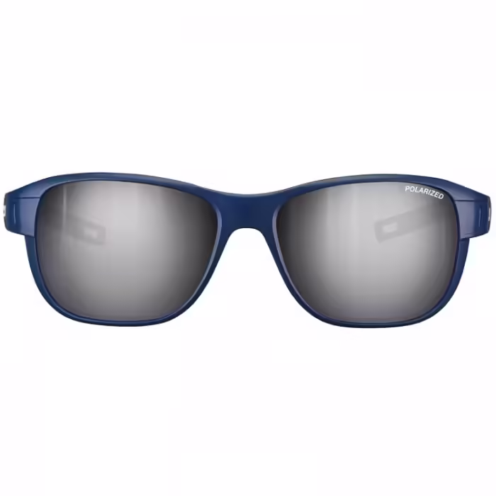 Велоочки Julbo CAMINO M PLZ 3 FUME - 2