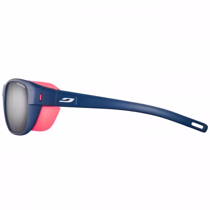 Велоочки Julbo CAMINO M PLZ 3 FUME - 3