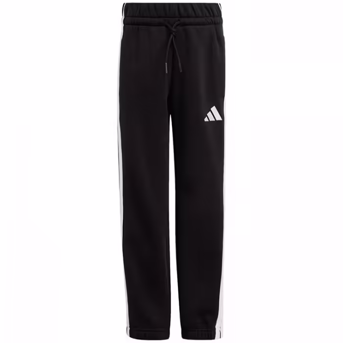 Pantaloni Adidas LK 3S FL PT 240 Negru 110 - 6