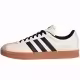 Incaltaminte Sport Adidas VL COURT 2.0 Bej 40