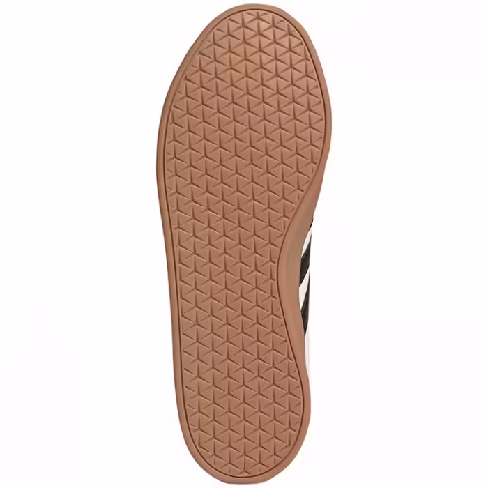 Incaltaminte Sport Adidas VL COURT 2.0 Bej 40 - 4