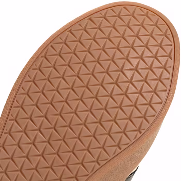 Incaltaminte Sport Adidas VL COURT 2.0 Bej 40 - 8