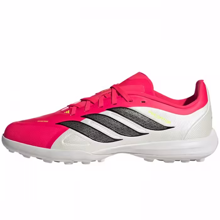 Бутсы Adidas PREDATOR LEAGUE TF