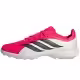 Бутсы Adidas PREDATOR LEAGUE TF