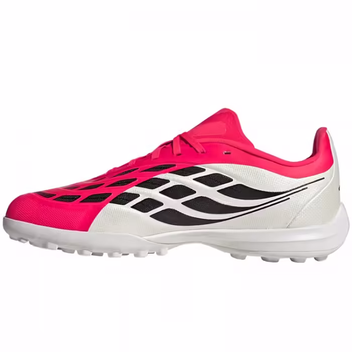 Бутсы Adidas PREDATOR LEAGUE TF - 2