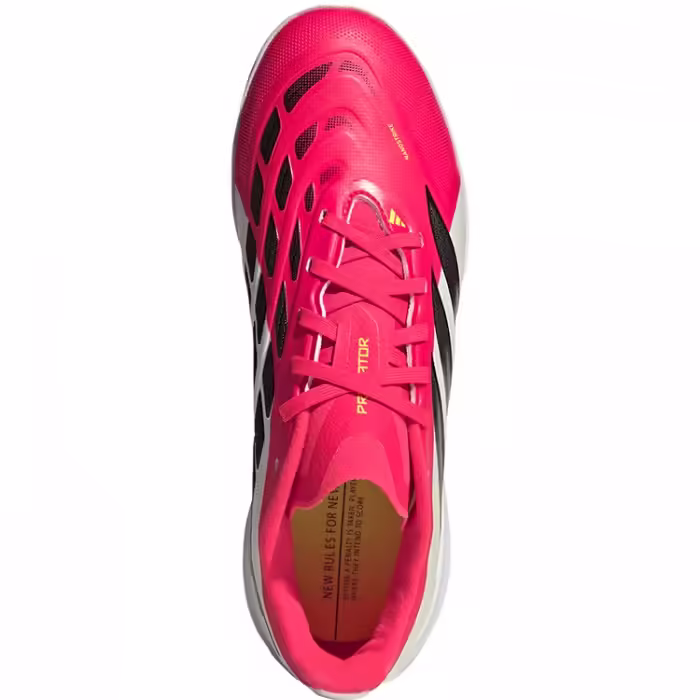 Бутсы Adidas PREDATOR LEAGUE TF - 3