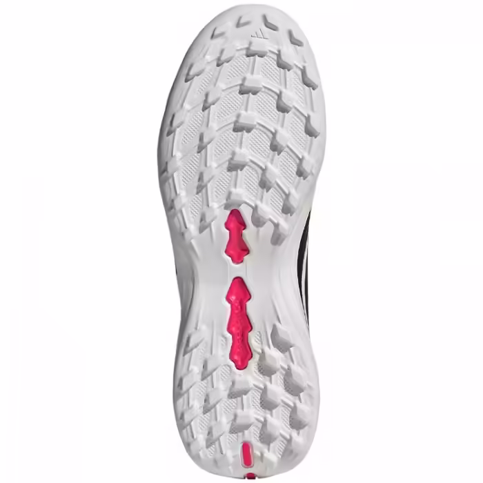 Бутсы Adidas PREDATOR LEAGUE TF - 4