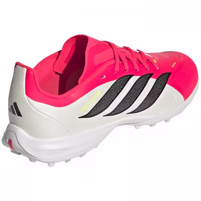 Бутсы Adidas PREDATOR LEAGUE TF - 5