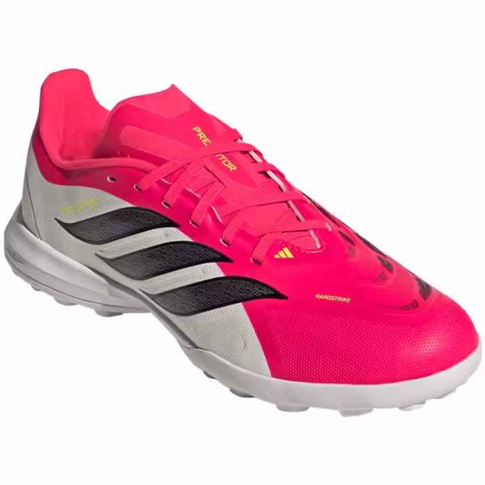 Бутсы Adidas PREDATOR LEAGUE TF - 6