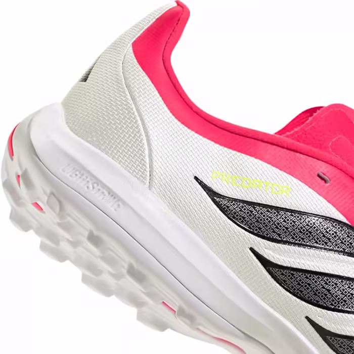 Бутсы Adidas PREDATOR LEAGUE TF - 7