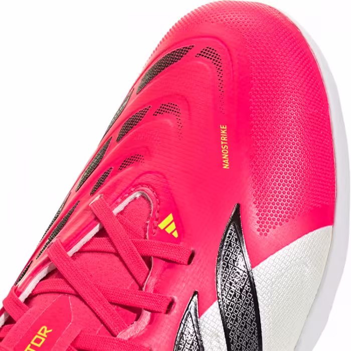 Бутсы Adidas PREDATOR LEAGUE TF - 8