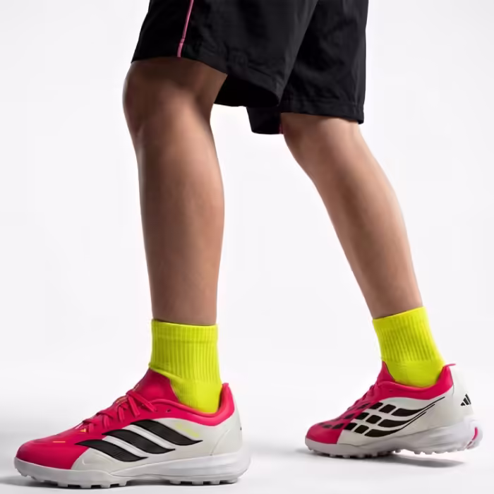 Бутсы Adidas PREDATOR LEAGUE TF - 9
