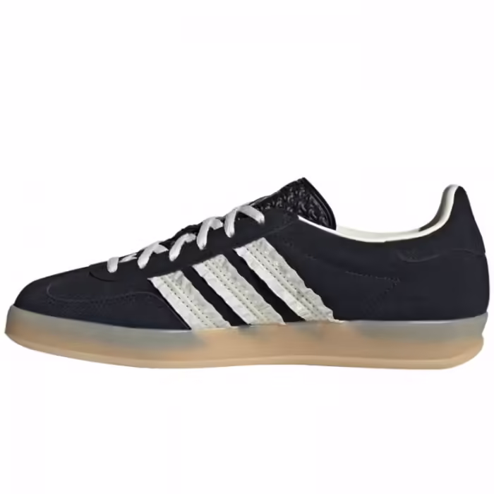 Incaltaminte Sport Adidas GAZELLE INDOOR W - 5