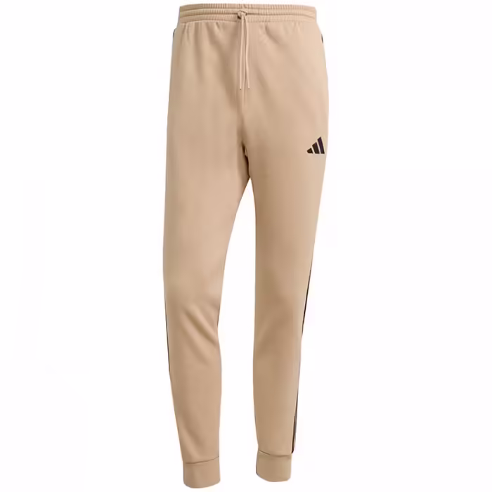 Брюки Adidas M 3S FL TC PT - 6