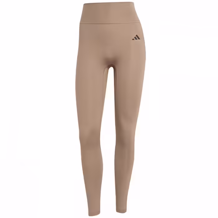 Легинсы Adidas OPT POW ESS 7/8 - 6