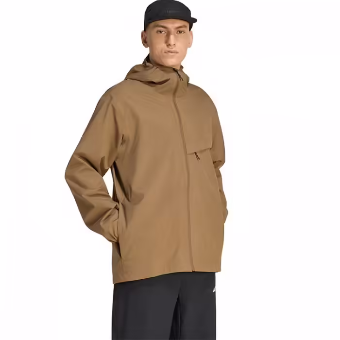 Scurta Adidas TERREX MULTI 2 LAYER CLIMAPROOF