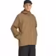 Scurta Adidas TERREX MULTI 2 LAYER CLIMAPROOF