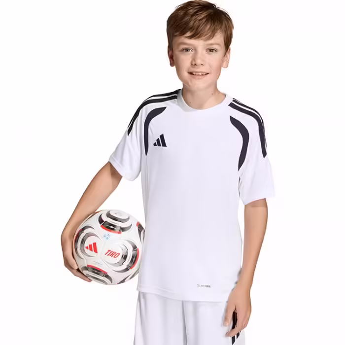 Футболка Adidas TIRO26 LEAGUE