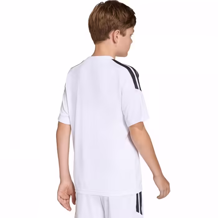 Футболка Adidas TIRO26 LEAGUE - 2