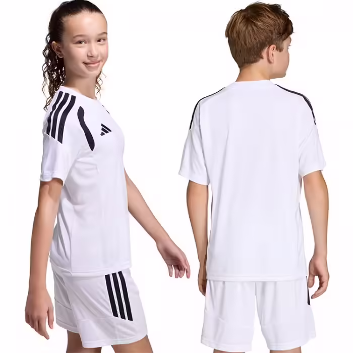 Футболка Adidas TIRO26 LEAGUE - 4