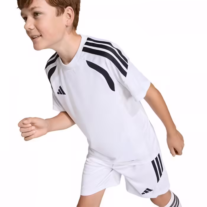 Футболка Adidas TIRO26 LEAGUE - 5