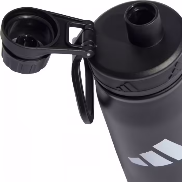 Бутылка Adidas METAL BOTTLE 0.6 - 2