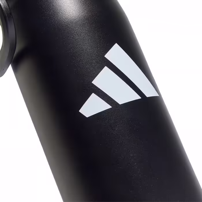 Бутылка Adidas METAL BOTTLE 0.6 - 3