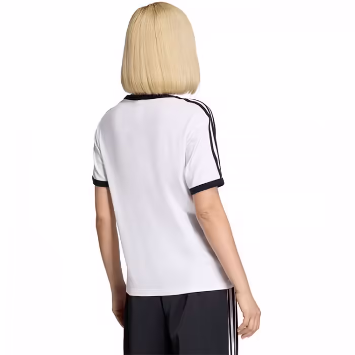 Футболка Adidas LINEAR - 2