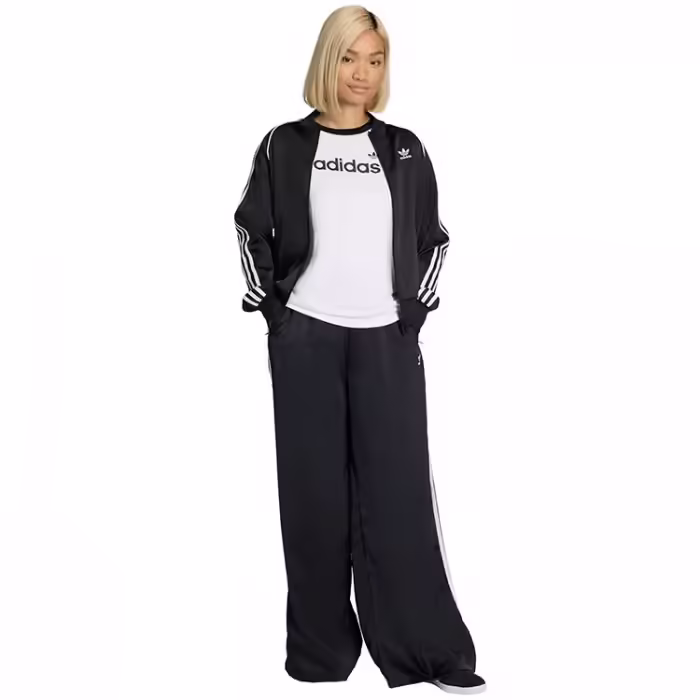 Футболка Adidas LINEAR - 3