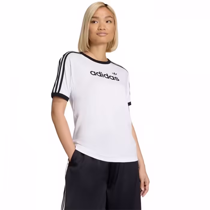 Футболка Adidas LINEAR - 4