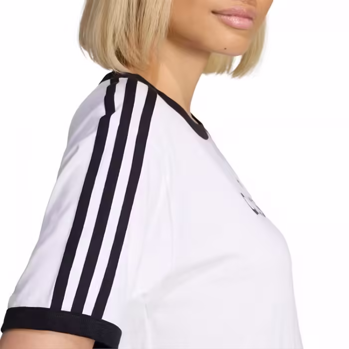 Футболка Adidas LINEAR - 5