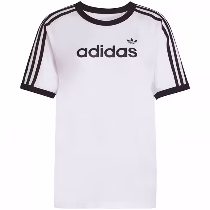 Футболка Adidas LINEAR - 6