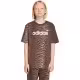 Футболка Adidas LOOSE