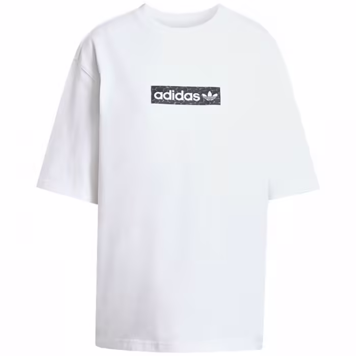 Футболка Adidas AOP - 7