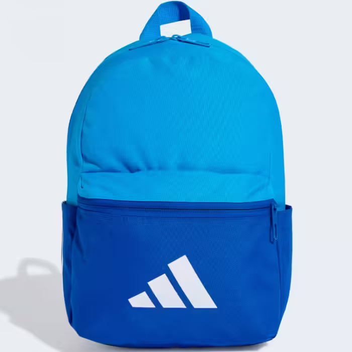 Рюкзак Adidas Logo