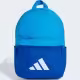 Рюкзак Adidas Logo