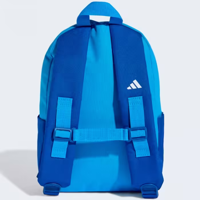 Рюкзак Adidas Logo - 2