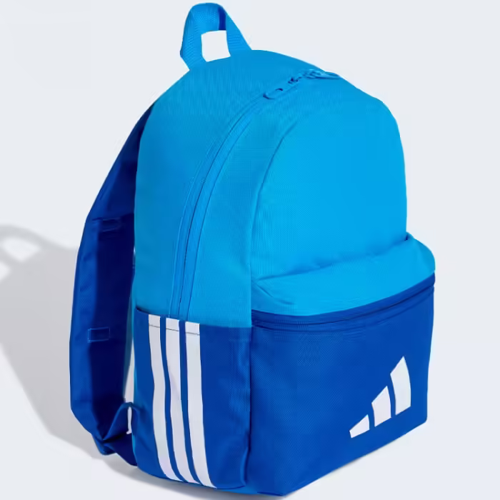 Рюкзак Adidas Logo - 3