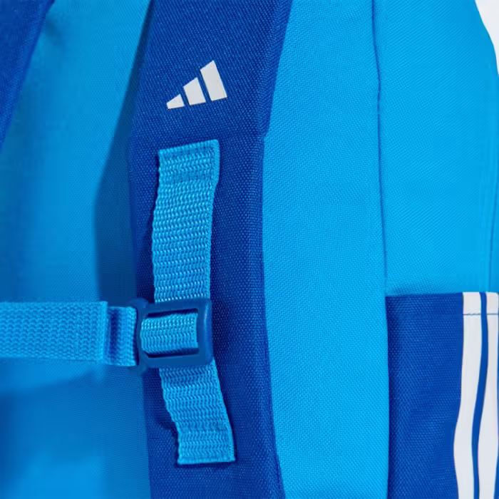 Рюкзак Adidas Logo - 5