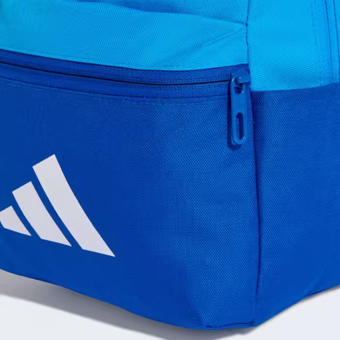 Рюкзак Adidas Logo - 6