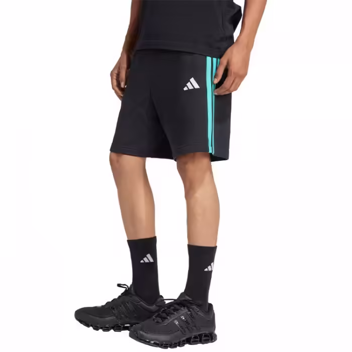 Sorti Adidas AMG PETRONAS FORMULA 1