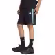Sorti Adidas AMG PETRONAS FORMULA 1