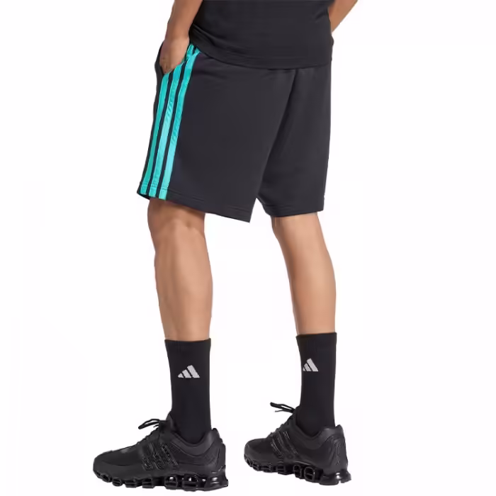 Sorti Adidas AMG PETRONAS FORMULA 1 - 2