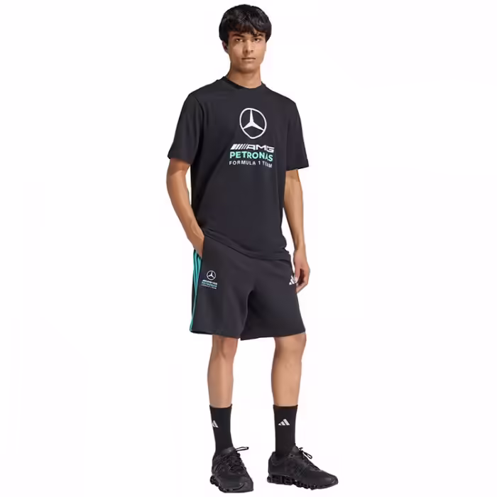 Sorti Adidas AMG PETRONAS FORMULA 1 - 3