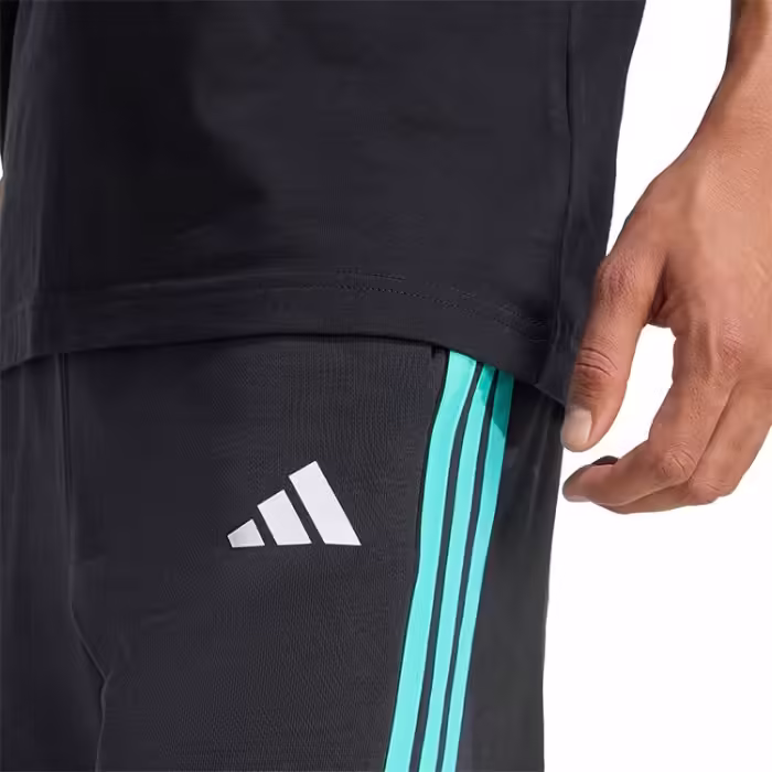 Sorti Adidas AMG PETRONAS FORMULA 1 - 4