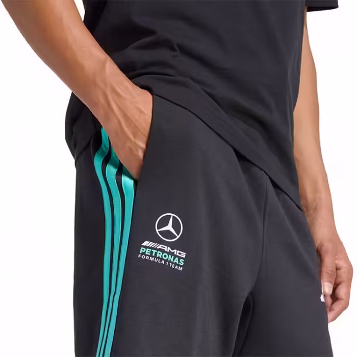 Sorti Adidas AMG PETRONAS FORMULA 1 - 5