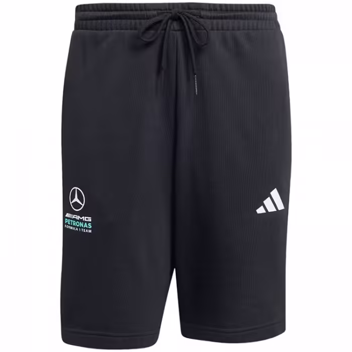 Sorti Adidas AMG PETRONAS FORMULA 1 - 7